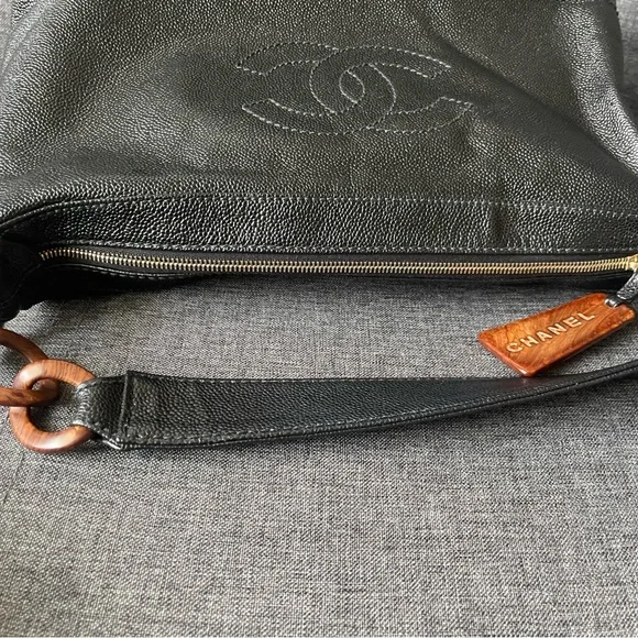 ❌❌❌SOLD❌❌❌ - Picture 6 of 8